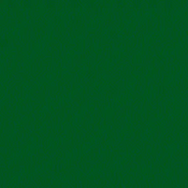 Profile image of 日向創