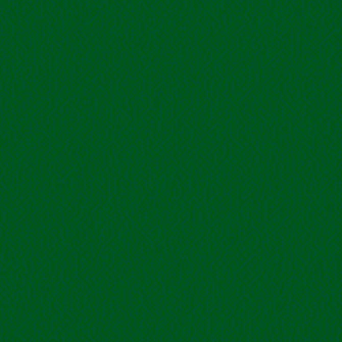 SnowyMind5233의 病んでる日向