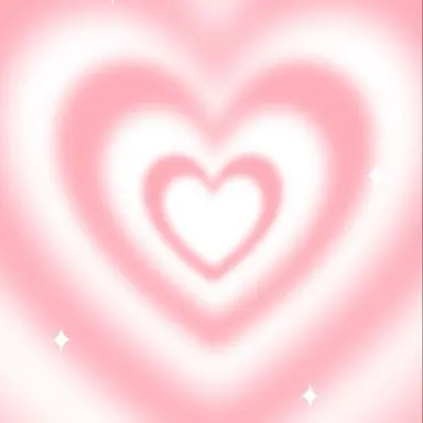 Profile image of おばあちゃん