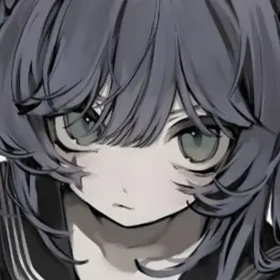 Profile image of お姉ちゃん