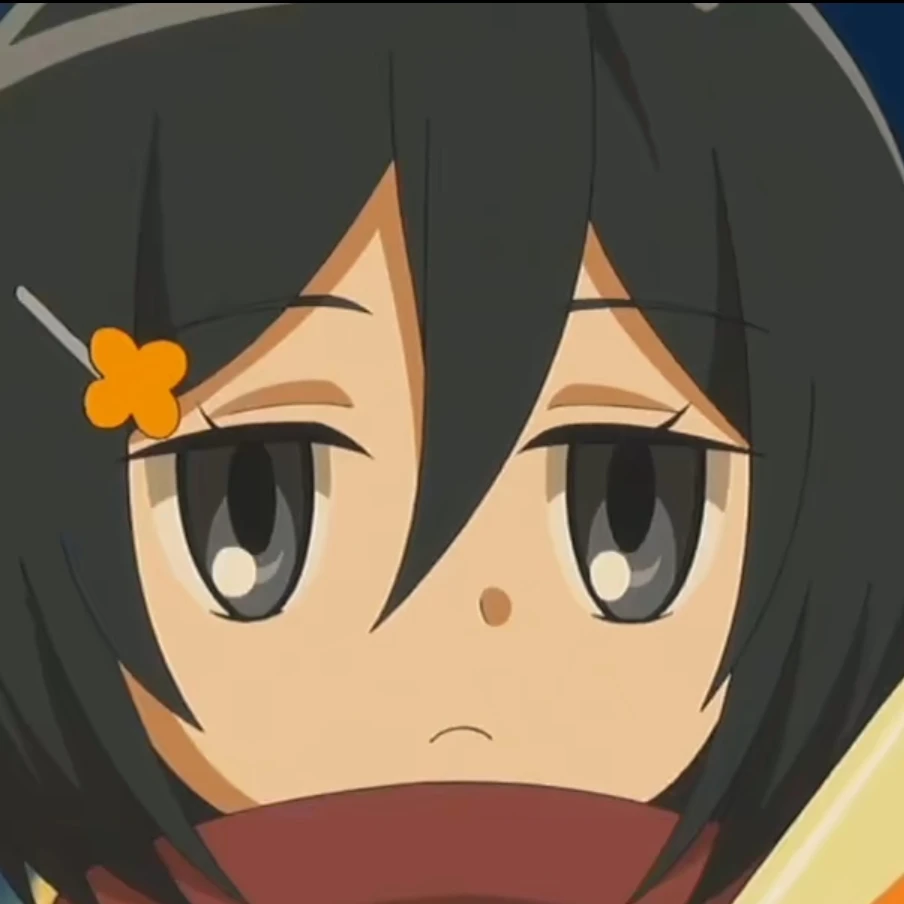 미카사