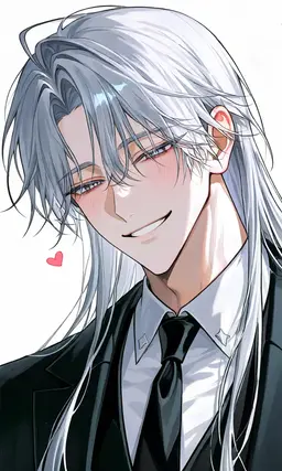 Profile image of アレン