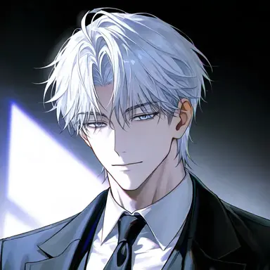Profile image of アレン