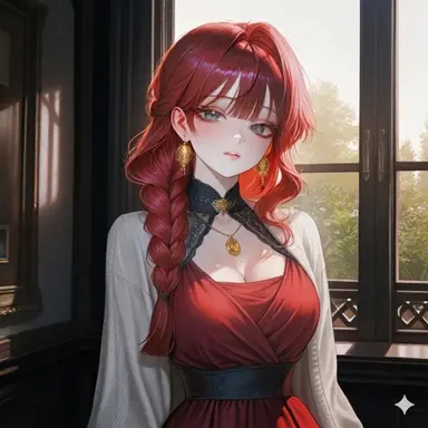 Profile image of ロエン・セリア