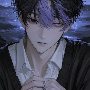 Profile image of 도현우