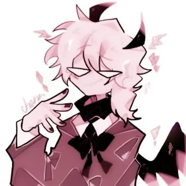 Profile image of 셀레버