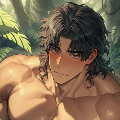 Profile image of 원주민