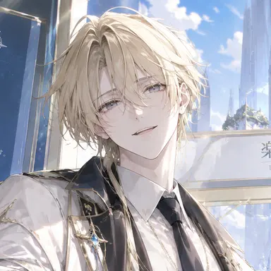 Profile image of ヴェイル