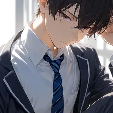 Profile image of 白咲 雪稀
