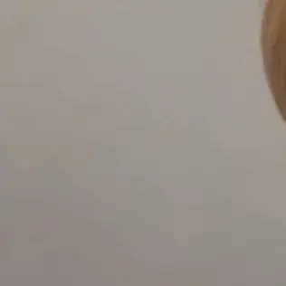 leehaechanwife의 이동혁
