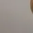 이동혁
