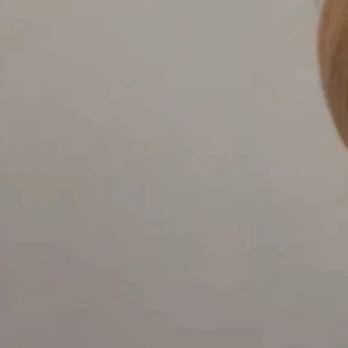 이동혁