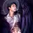 정국