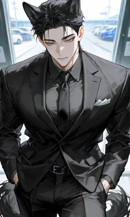 Profile image of 蓮