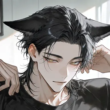 Profile image of 蓮