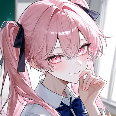 Profile image of 미유