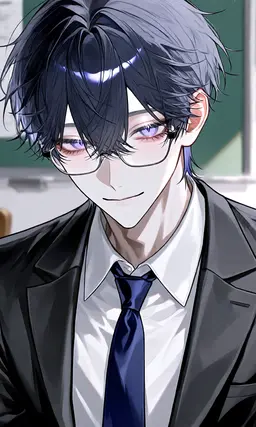 Profile image of 토와