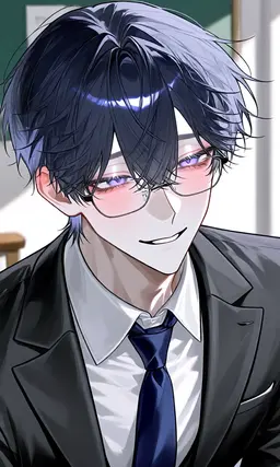 Profile image of 토와