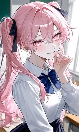 Profile image of 미유
