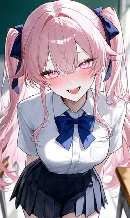 Profile image of 미유