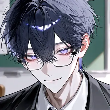 Profile image of 토와