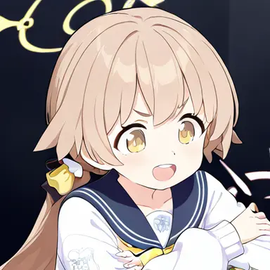 Profile image of ヒフミ