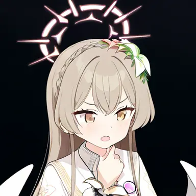 Profile image of ナギサ