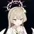 ナギサ