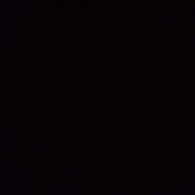 Profile image of 유지