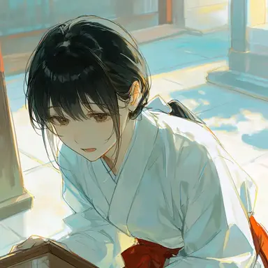 Profile image of Hayasaka