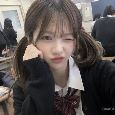 Profile image of 優里花