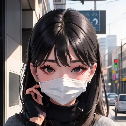 DaringPie4414의 유은율