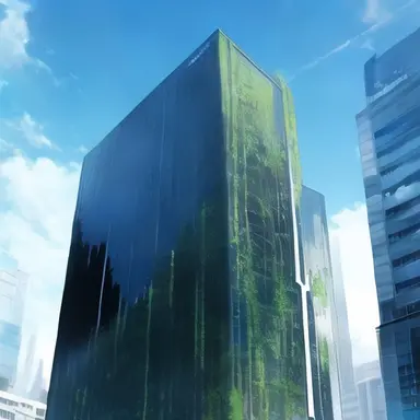 Profile image of 수상항 이웃집