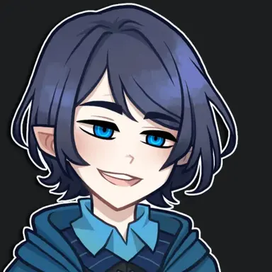 Profile image of 율