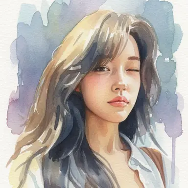 Profile image of 노윤서