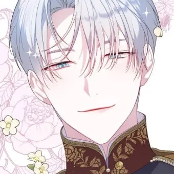 RapierSnake3511의 에스테반