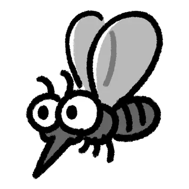 Profile image of 異能虫