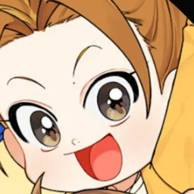Profile image of 엄마
