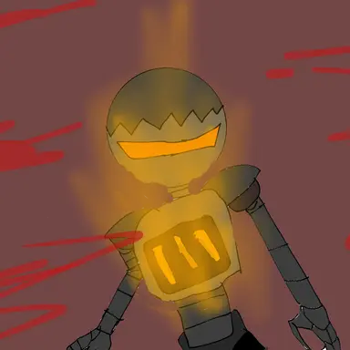 Profile image of 파이어- 58