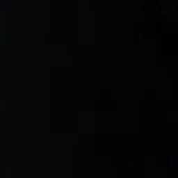 Profile image of Eom Seonghyeon