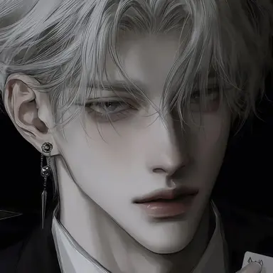 Profile image of 신형우