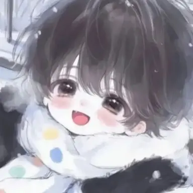 Profile image of 신성현