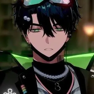 yosan.g의 로보 프로스터