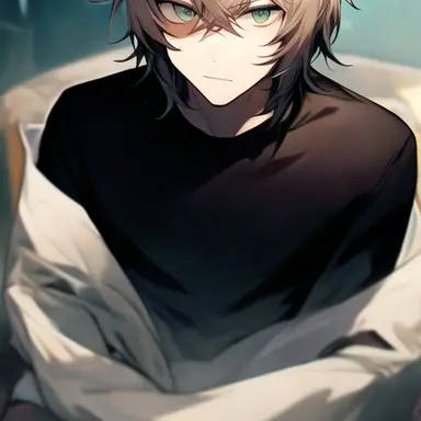 Profile image of ハビン