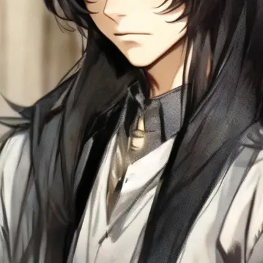 Profile image of ジュヌ