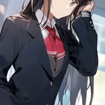 Profile image of ソリョン