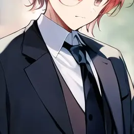 Profile image of ヒョンビン