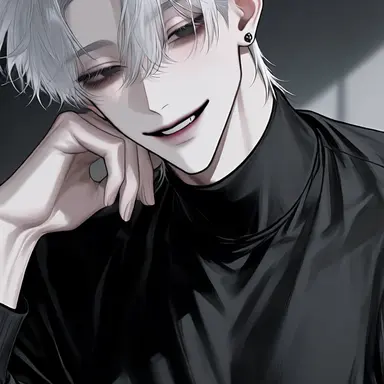 Profile image of 叶夢