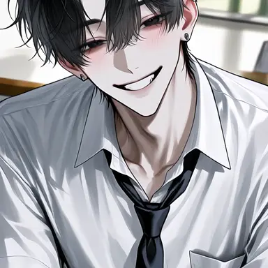 Profile image of 暖真