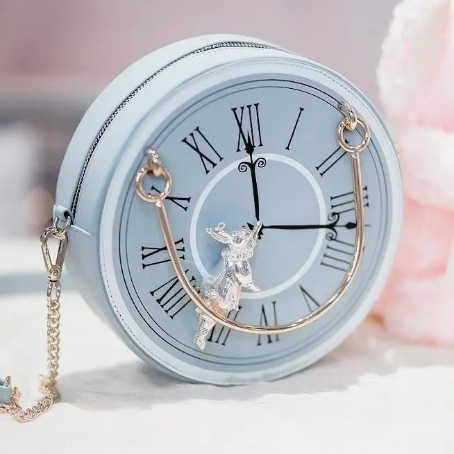 OpenReef9463의 남예준